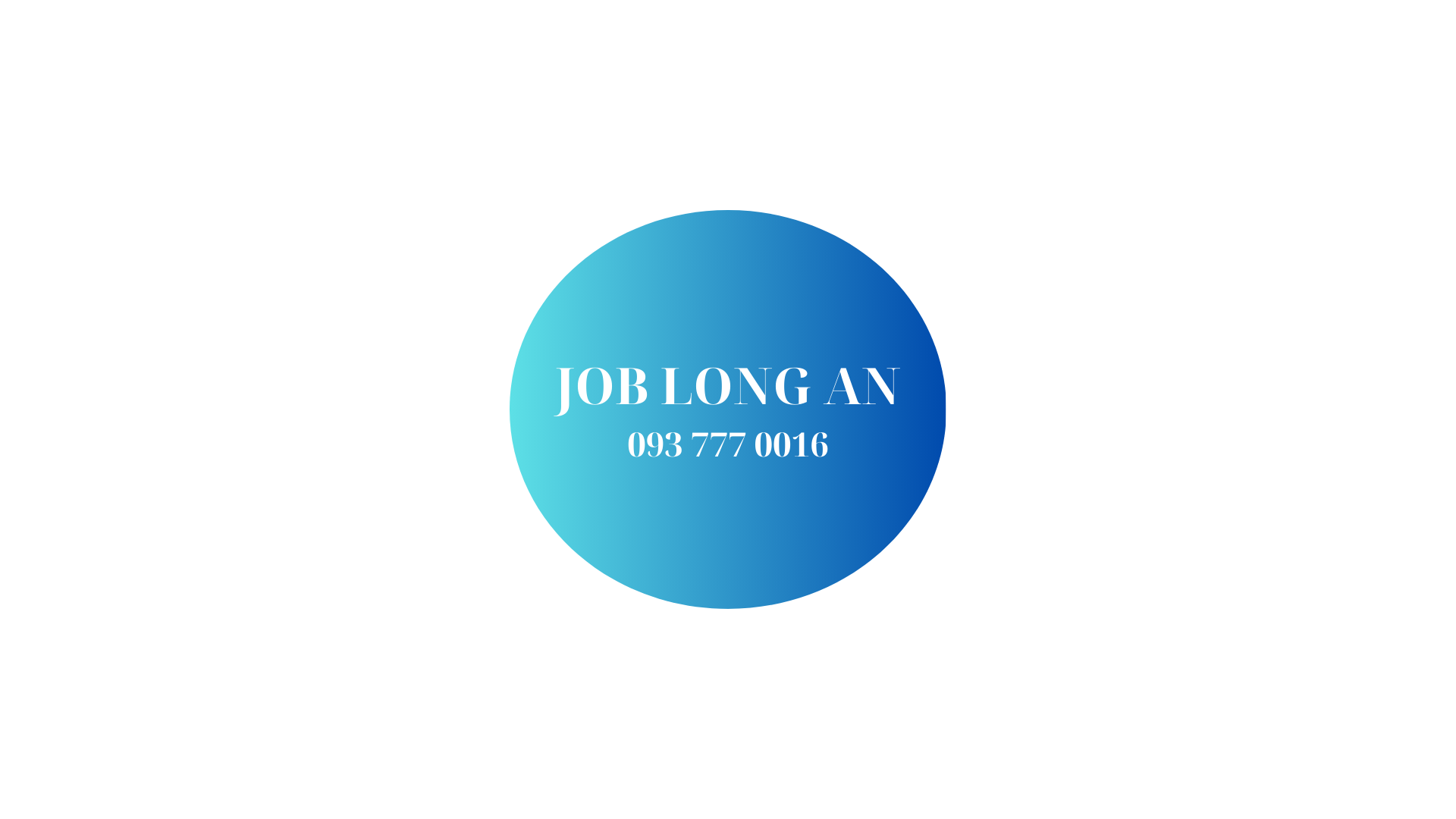 lĩnh vực hoạt động